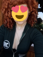 Приятная пара МЖ в поиске близкой подруги для пикантных встреч – Фото 1