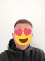 Приятная пара МЖ в поиске близкой подруги для пикантных встреч – Фото 2