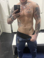 Удовольствия – Фото 1