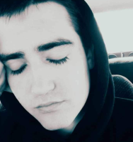 Прокатнемось? – Фото 1