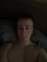 Молодий з великим серцем) – Фото 1