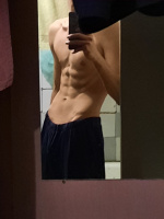 С парой – Фото 1