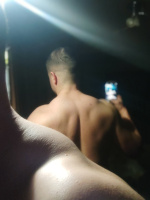 Знакомства с парой – Фото 1