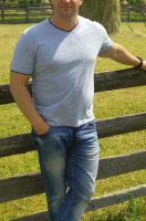 Ищу женщину для встреч без обязательств  – Фото 1