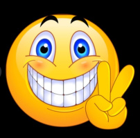 Ищу девушек для куни – Фото 1