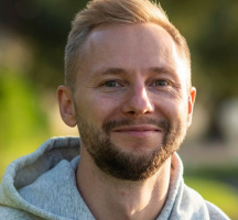 Для секса и общения  – Фото 1