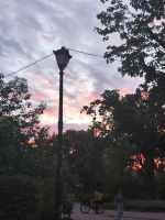 Молодой парень Ищу Девушку/Женщину – Фото 1