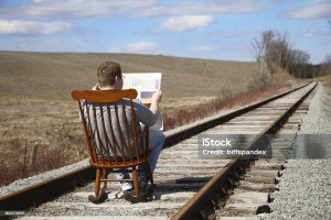 Подружку – Фото 1