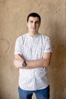 Шукаю жінку для романтичних зустрічей – Фото 1