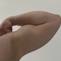 Хлопець для МЖМ  – Фото 1