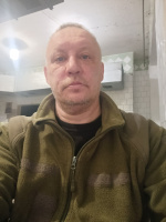 Ищу женщину для секса и не только – Фото 1