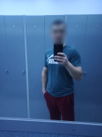 Шукаю конфіденційно коханку, є гарне авто і затишна квартира) – Фото 1