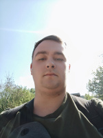 Ищу учителя по сексу – Фото 2