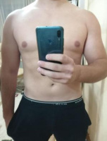 Шукаю приємну дівчину  – Фото 1