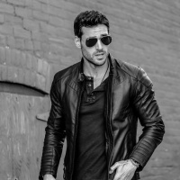 Женат, познакомлюсь с замужней девушкой, конфиденциально  – Фото 1