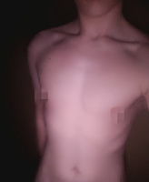 Познакомлюсь с девушкой, мне 18 занимаюсь спортом  – Фото 1