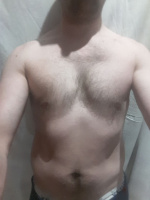 Массаж с продолжением – Фото 1