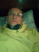 Шукаю жінку від 40 – Фото 1