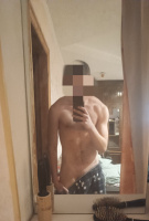 Ищу девушек для не постоянных встреч  – Фото 1