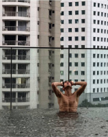 Шукаю коханочку яка любить робити мінєт. Сам красивий ніжний і дуже добрий – Фото 1