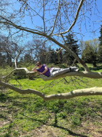 дівчину 18-33 років – Фото 5