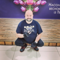 В отпуске Кр. Рог. – Фото 1