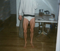 Нужна развратная бестия – Фото 1