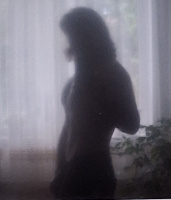 Хочу втратити невинність – Фото 1