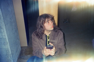 Хочу втратити невинність – Фото 2