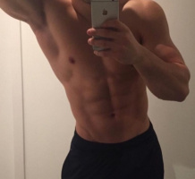 Взрослые дамы 30+ – Фото 1