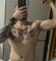 Дівчину для зустрічей , вірту  – Фото 1