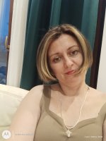 Привет Я Алена ищу парня на один вечер – Фото 2