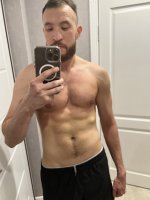 Парень ищет пару или девушку. – Фото 1