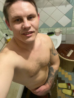 Тільки живе спілкування бажано район Дніпровський  – Фото 1