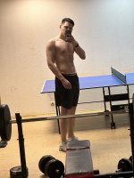 Ищу смелую и прекрасную леди для шалостей – Фото 1