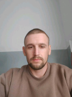 Шукаю дівчину  – Фото 1