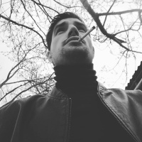 Ищю эмоцый от встречь  – Фото 1