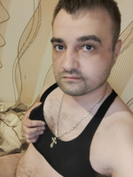 Раб для девушек, ищу госпожу  – Фото 1