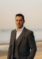 Хочу просто расслабиться  – Фото 1