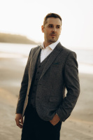 Хочу просто расслабиться  – Фото 2