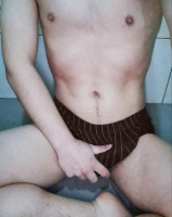 Мінет – Фото 1