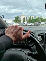 Всім адекватним симпатичним дівчатам присвячується це оголошення – Фото 1