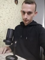 Ищу парня или девушку для сексуальных встреч – Фото 1