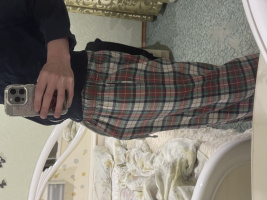 Встречусь с девушкой до 25 – Фото 1