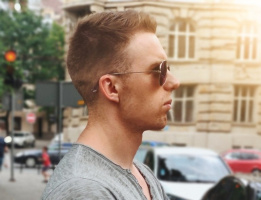 Хочу красиву дівчинку – Фото 2