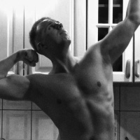 Хочу красиву дівчинку – Фото 1