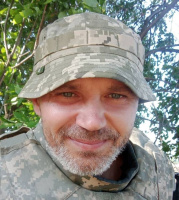 Днепр. Ищу женщину  – Фото 1