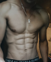 Хочу найти девушку с которой можно провести время  – Фото 1