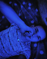 Хочу найти девушку с которой можно провести время  – Фото 2