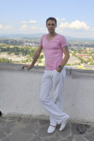 Господін з великим досвідом шукає рабиню,сабу. – Фото 2